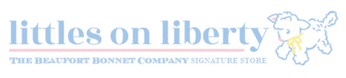 Littles on Liberty